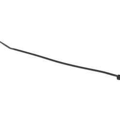 Standard Cable Tie: 6.187