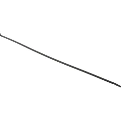 Standard Cable Tie: 14-1/4