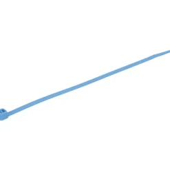 Standard Cable Tie: 8