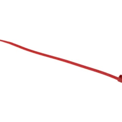 Standard Cable Tie: 8