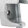 Standard Clamp: 15/16" Flange Thickness, 1/4-20 Rod