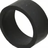 Standard 350F EDPM Seal Rubber Washer
