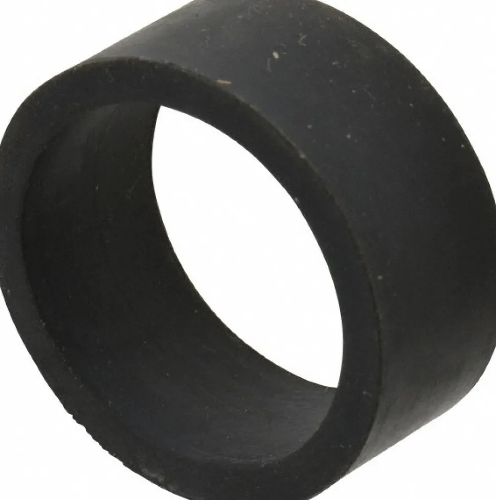 Standard 350F EDPM Seal Rubber Washer