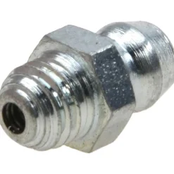 Standard Grease Fitting: 1/4-28 UNF