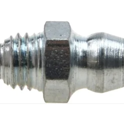 Standard Grease Fitting: 1/4-28 UNF