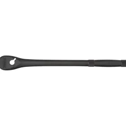 Standard Ratchet: 1/2