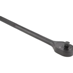 Standard Ratchet: 3/4