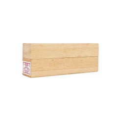 Standard Stamp Set: 1/4