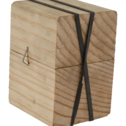 Standard Stamp Set: 1/4