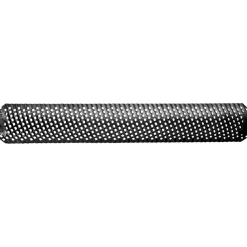 Stanley Coarse Cut Wood Rasp