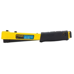 Stanley Manual Hammer Tacker