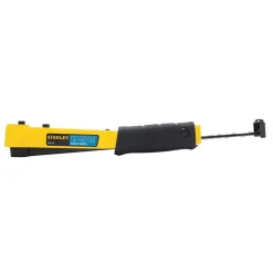 Stanley Manual Hammer Tacker