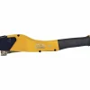 Stanley Manual Hammer Tacker