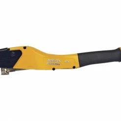 Stanley Manual Hammer Tacker