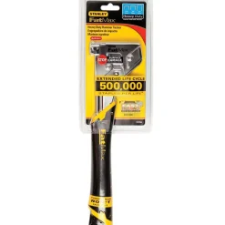 Stanley Manual Hammer Tacker