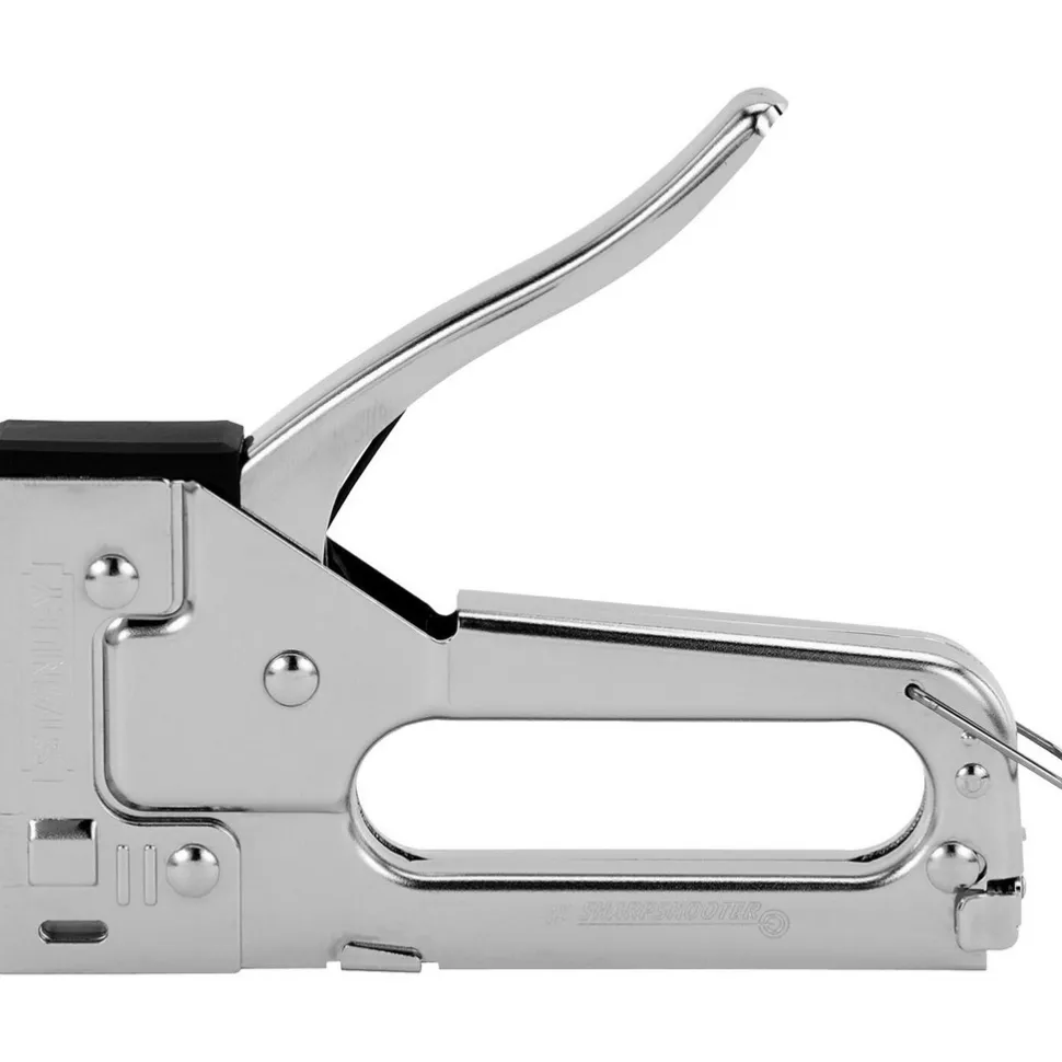 Stanley Manual Staple Gun: