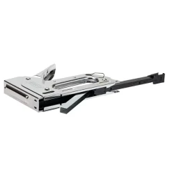Stanley Manual Staple Gun: