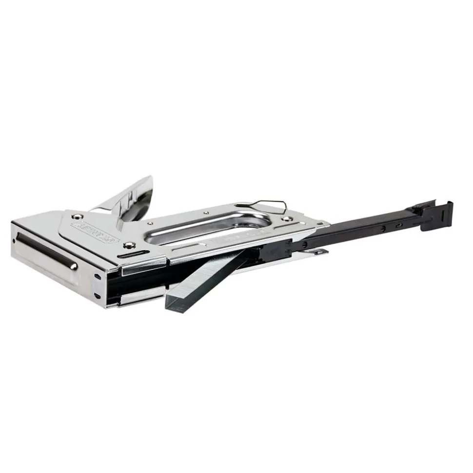 Stanley Manual Staple Gun: