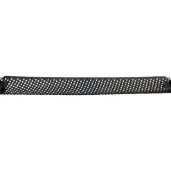 Stanley Medium Cut Wood Rasp