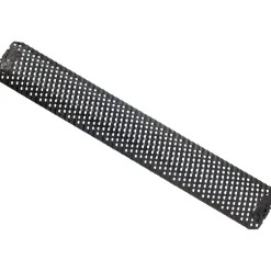 Stanley Medium Cut Wood Rasp