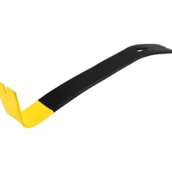 Stanley 12-3/4" OAL Pry Bar