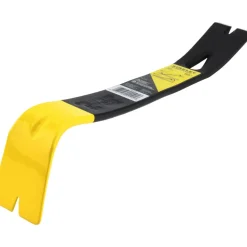 Stanley 12-3/4" OAL Pry Bar