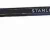 Stanley 24" OAL Wrecking Bar