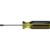 Stanley Philips Screwdriver: #1