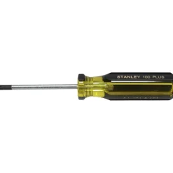 Stanley Philips Screwdriver: #1
