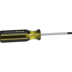 Stanley Philips Screwdriver: #1