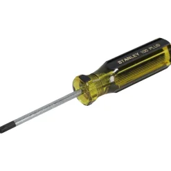 Stanley Philips Screwdriver: #1