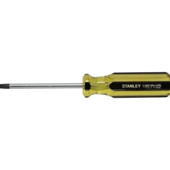 Stanley Philips Screwdriver: #2