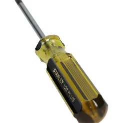 Stanley Philips Screwdriver: #2