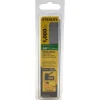 Stanley Pneumatic Brad: 5/8"