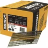 Stanley Pneumatic Framing: 3-1/4"