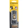Stanley 1- Razor Edge Scraper