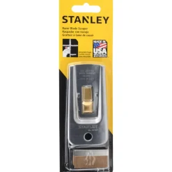 Stanley 1- Razor Edge Scraper