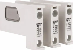 Starter Definite Purpose Heater Pack