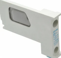 Starter Definite Purpose Heater Pack