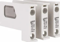 Starter Definite Purpose Heater Pack