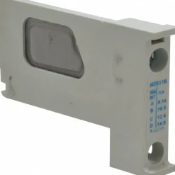Starter Definite Purpose Heater Pack