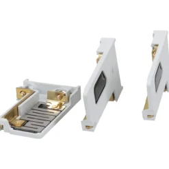 Starter Definite Purpose Heater Pack