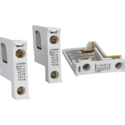Starter Definite Purpose Heater Pack