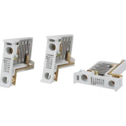 Starter Definite Purpose Heater Pack