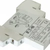 Starter Side Mount Auxiliary Contact