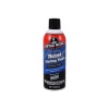 Starting Fluid