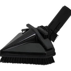 Steam Cleaner Accessories: Accessory Type: Triangular Brush; For Use With: GVC models 390, 1100 ,1250, 1502