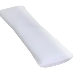 Steam Cleaner Accessories: Accessory Type: Rectangular Brush Pad; For Use With: 9374