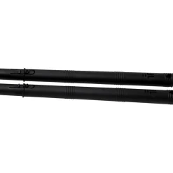 Steam Cleaner Accessories: Accessory Type: Extension Tubes; For Use With: GVC models 390, 1100 ,1250, 1502