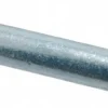 1/2" Steel Anchor Setting Tool